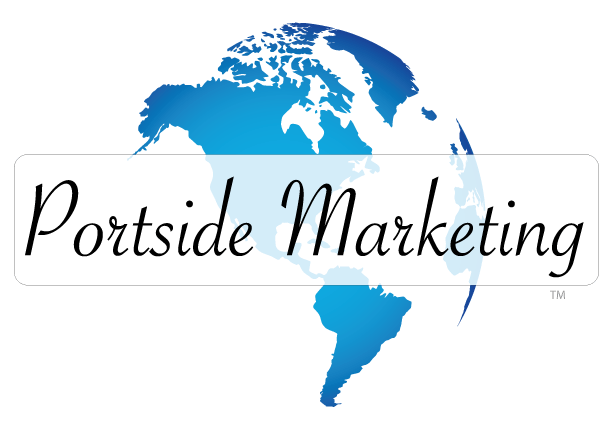 Posrtside_Marketing_Logo_No_Tagline2